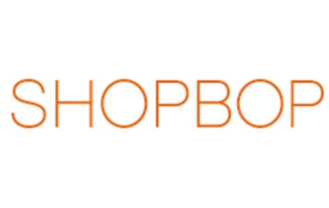  shopbop 精选 Kenzo，MCM，3.1 Phillip Lim ，Tory Burch 等大牌 3折起特卖！