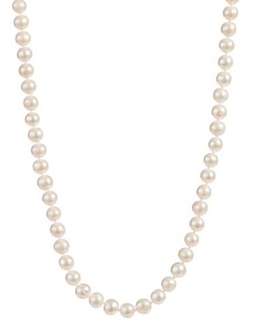  EFFY 淡水珍珠项链 159.99加元，原价 400加元，包邮