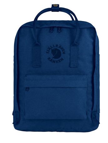  FJALLRAVEN 北极狐 Re-Kanken 小方包 75加元，原价 100加元