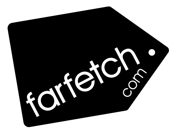  双11特惠！Farfetch全场 GCDS、MSGM、Marni、Danse Lente等品牌 7.8折优惠！