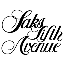  Saks Fifth Avenue 精选大量精品手袋、男女鞋靴、服饰等4折起限时特卖！买多省多，额外最高立减250加元！