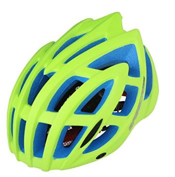  GranVela 多彩自行车头盔 16.99加元（2色），原价 39.99加元