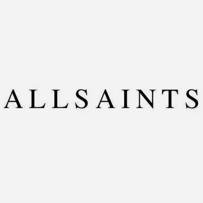  英国潮牌先锋！ALLSAINTS 潮鞋 5折起特卖！