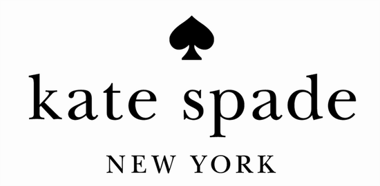  Kate Spade 惊喜特卖，精选手袋、服饰、鞋子、饰品等2.5折起清仓！