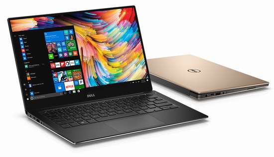  Dell 戴尔 超级特卖！精选大量笔记本电脑、台式机及数码电子产品5.7折起限时特卖并包邮！