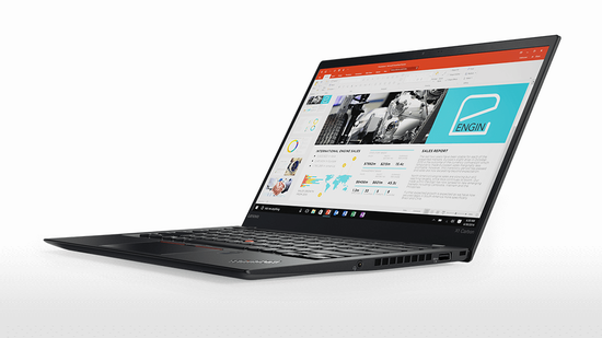  Lenovo 联想 维多利亚日特卖最后机会！最新款 Thinkpad 笔记本电脑及台式机全场7.5折！