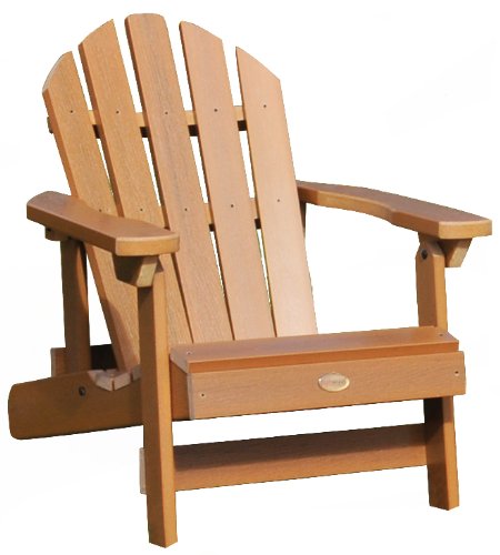  历史新低！Highwood 折叠式儿童休闲椅/沙滩躺椅2.1折 60.96加元限时特卖并包邮！