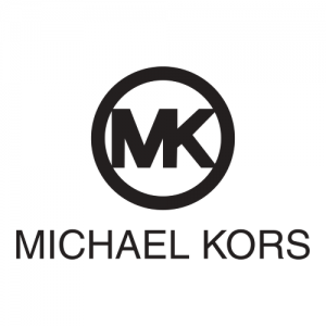  Michael Kors！精选大量男式手袋、背包、服饰等特价销售！