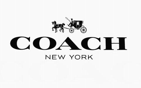  精选117款 Coach 蔻驰 时尚美包、背包、钱包等0.9折起超低价限时清仓！额外再打8-8.5折！