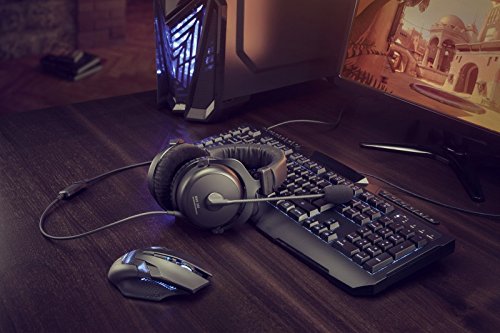  近史低价！Beyerdynamic 德国拜亚动力 MMX 300 第二代全封闭HIFI 旗舰头戴式游戏耳机 346.43加元限时特卖并包邮！