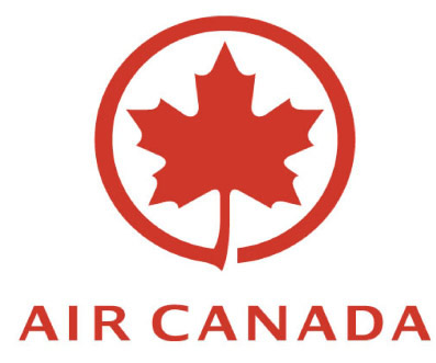  Air Canada 加航母亲节促销！加拿大境内及全球航线机票限时特卖！多伦多往返北京上海775加元起！温哥华往返北京上海665加元起！