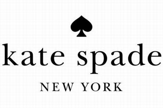 精选114款 Kate Spade New York 时尚美包、背包、首饰、美鞋、手机壳、围巾等3折起限时抢购！