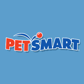  Petsmart 宠物用品 全站满30加元立省10加元！