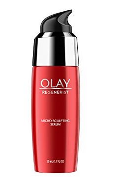  Olay 玉兰油 新生塑颜金纯修护精华乳 25.85加元限时特卖！