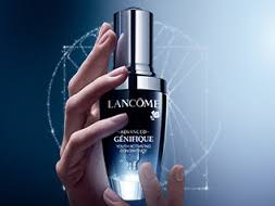  历史新低！Lancome 兰蔻小黑瓶精华肌底液（50ml） 96.88加元，原价 129加元，包邮