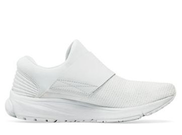  NEW BALANCE Sporty女款白色休闲鞋 96加元，原价 120加元