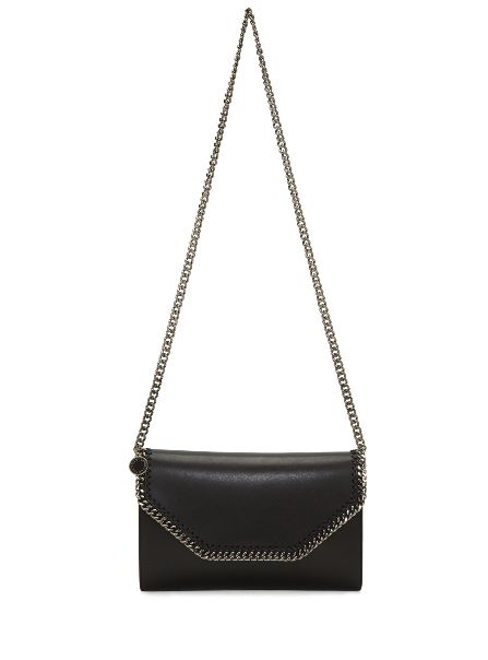  Stella McCartney Falabella 链条包 475加元，原价 1080加元，包邮