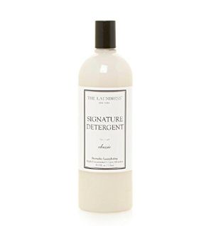  The Laundress 专业洗衣液 19.99加元（33.3盎司），原价 27加元