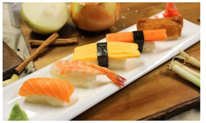 Kasai 韩国烧烤任食2-4人抵用券 9-18加元，原价 25-50加元