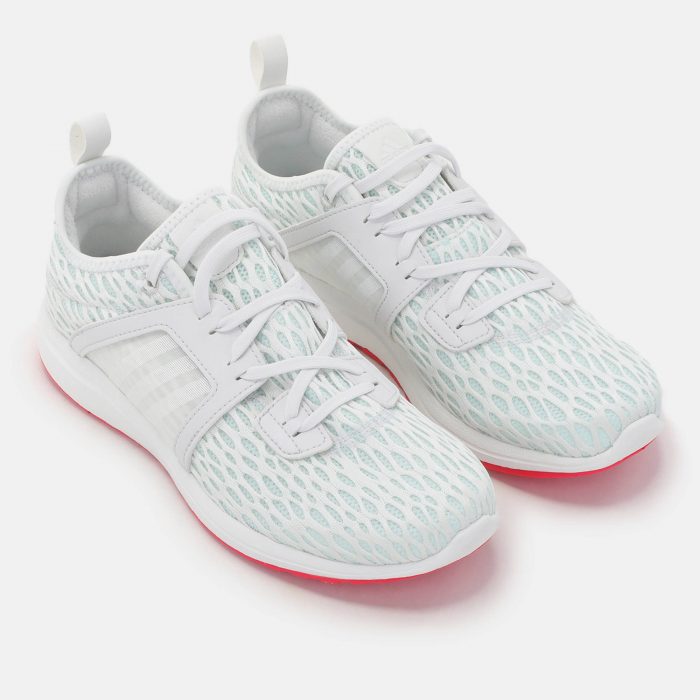  ADIDAS 阿迪达斯 Durama女款运动鞋 49.5加元，原价 90加元，HBC信用卡用户满150加元立减50加元！