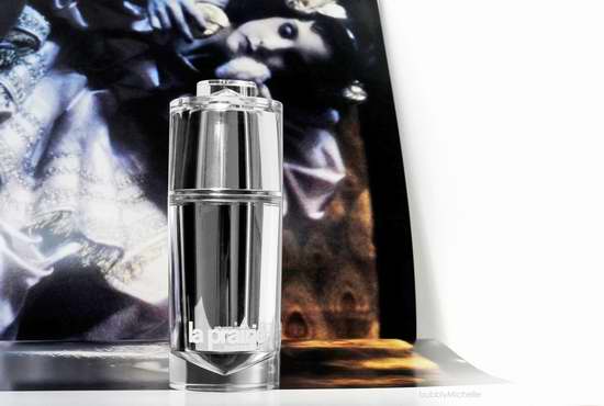  La Prairie 臻爱铂金精华液 247.22加元（15ml），原价 425.3加元，包邮