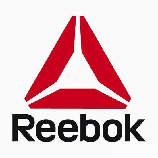  Reebok Outlet区精选大量成人儿童鞋子、服饰等4折起，额外再打5折！