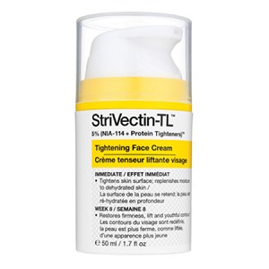  祛皱圣品！StriVectin TL 斯佳唯婷紧致面霜 49.5加元，原价 99加元，包邮