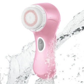  国庆限时促销！Clarisonic Mia 2 限量版超声波洗脸刷立省69加元，仅售150加元包邮！