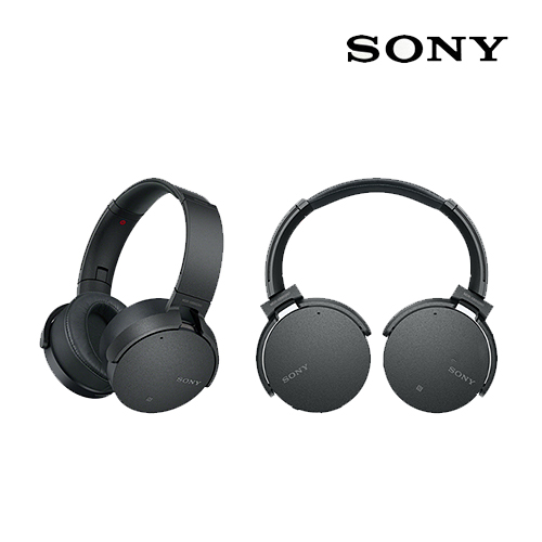  历史新低！Sony 索尼 MDRXB950N1 无线蓝牙 超重低音降噪 头戴式耳机 199.99加元包邮！两色可选！