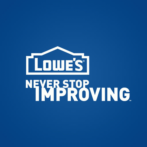  Lowe's 半价特卖会！精选大量家电、居家用品、电动工具、家具建材等5折，或第2件5折！