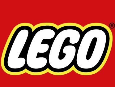  精选多款经典LEGO积木玩具特价销售！