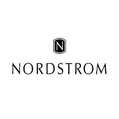  Nordstrom周年庆，精选 Buberry、Dior、Gucci 等大牌服饰，手袋，饰品特大优惠！