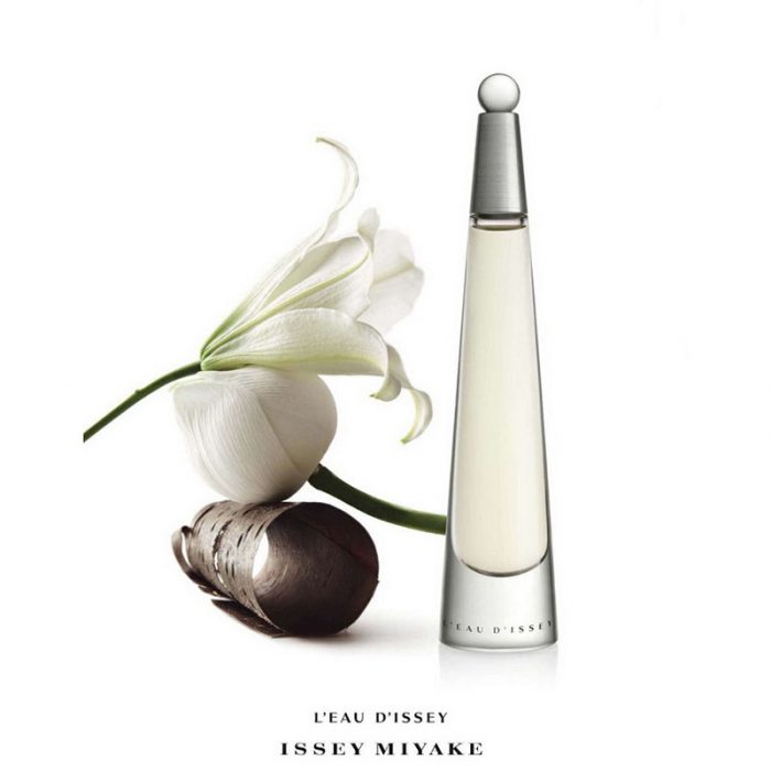  Issey Miyake L'eau D'issey 三宅一生女士香水 54.38加元，Shoppers 同款92加元