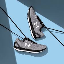  精选多款 UNDER ARMOUR 男女运动鞋 4折起特卖，额外再享受8.5折优惠！