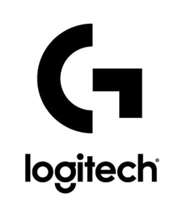  精选多款 Logitech罗技鼠标 键盘等电子产品 7折特卖！