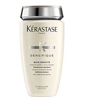  Kerastase 卡诗 Densifique 浓密洗发露 26.15加元 ，原价 50.7加元