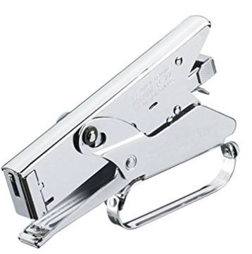  Arrow Fastener P22 订书机 29.99加元，原价 39加元