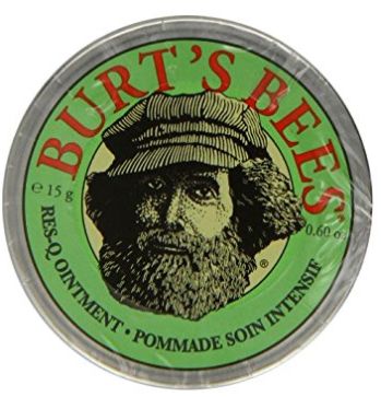  Burts Bees 100% 天然神奇紫草膏 6.49加元，原价 7.99加元