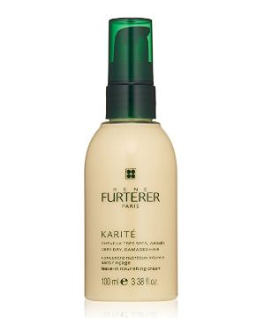  Rene Furterer Karite 深层滋养免洗护发素 21.1加元，原价 37加元