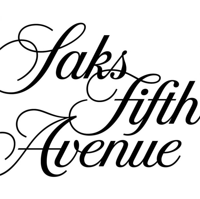  Saks Fifth Avenue 精选大牌美包、美鞋、时尚服饰 最高立减500加元+包邮免关税！入Burberry围巾！