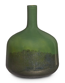  DISTINCTLY HOME 花瓶 6.99加元，原价 34.99加元