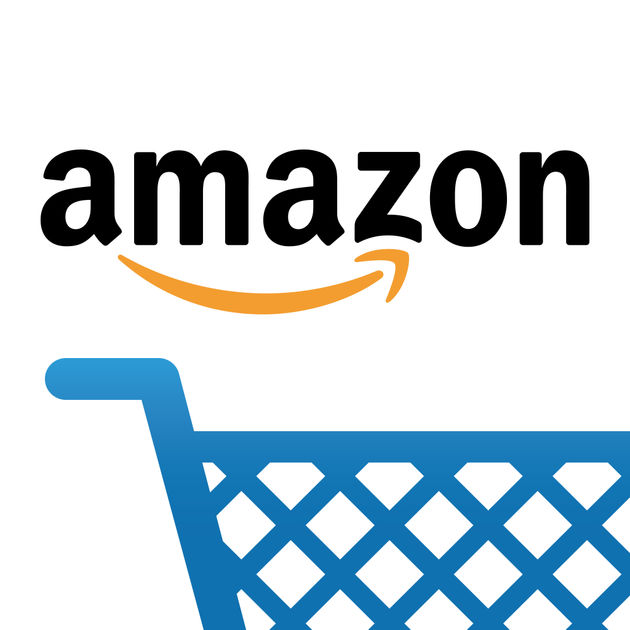  Amazon购物节，精选2千余款商品限量特卖！每5分钟上线一批新品！