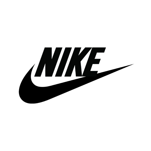  Nike官网双十一特卖！精选大量时尚运动鞋、运动服6折起！额外8.9折+包邮！新款AIR MAX 也打折！