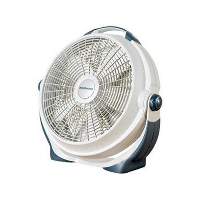  Lasko 3300C 20英寸空气循环风扇 34.99加元！