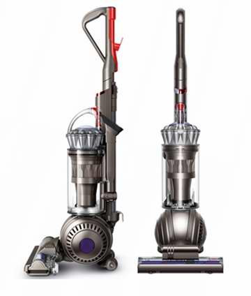  Dyson 戴森 DC66 立式真空吸尘器 449.99加元包邮！