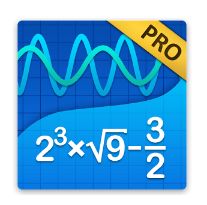  Graphing Calculator + Math Pro 科学图形计算器 Mathlab 数学 ( 专业版）限时免费！