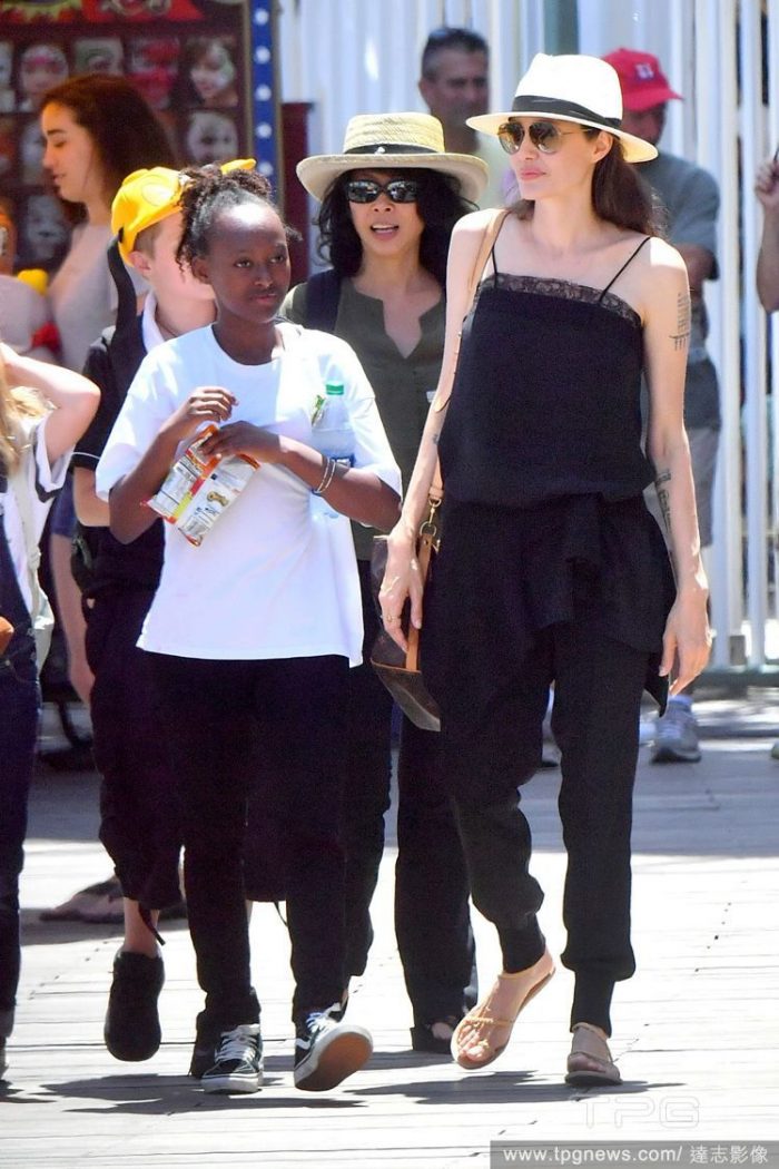  Angelina Jolie 女神同款！ANCIENT GREEK SANDALS 编织凉鞋 145加元，原价 290加元，包邮