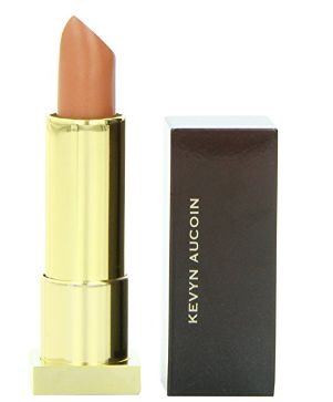  Kevyn Aucoin保湿滋润唇膏 20.67加元，原价 44.2加元