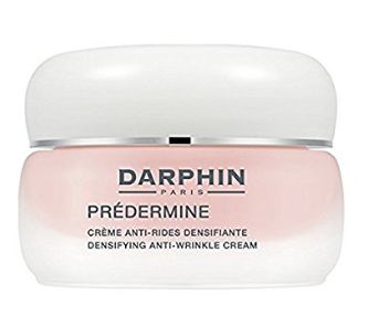  Darphin Predermine 抗皱紧致面霜 109.57加元，美国官网 152美元，包邮