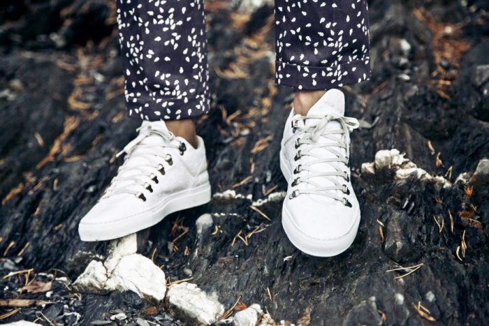 www.fillingpieces.com